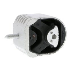 Engine Mount VAICO V30-0034 OE Ref A 169 240 15 17