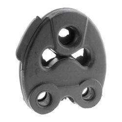 Silencer Clamp VAICO V30-0042 OE Ref A 201 492 01 16