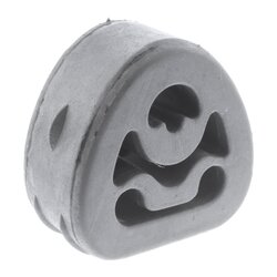 Silencer Clamp VAICO V30-0044 OE Ref 202 492 04 44