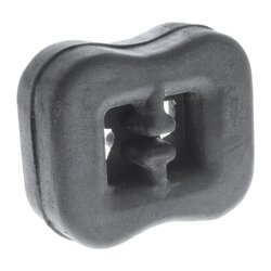 Silencer Clamp VAICO V30-0045 OE Ref 116 492 00 82