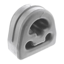 Silencer Clamp VAICO V30-0055 OE Ref A 140 492 01 44