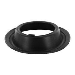 Diaphragm VAICO V30-0069 OE Ref A 000 071 00 26