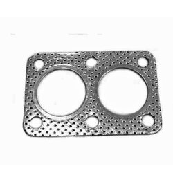 Exhaust Manifold Gasket VAICO V30-0111 OE Ref A 110 492 05 80