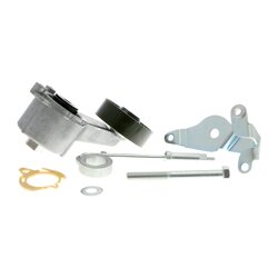 V Ribbed Belt Tensioner VAICO V30-0112 OE Ref A 102 200 69 70