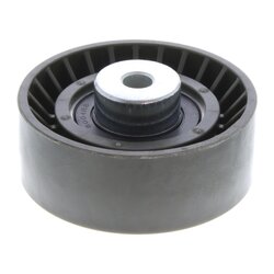 V Belt Tensioner Pulley VAICO V30-0113 OE Ref A 103 200 05 70
