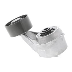 V Ribbed Belt Tensioner VAICO V30-0114 OE Ref A 104 200 05 70