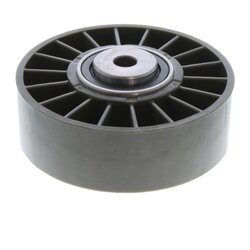 V Ribbed Belt Guide Pulley VAICO V30-0132-1 OE Ref A 601 200 09 70