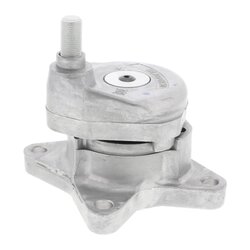 V Ribbed Belt Tensioner VAICO V30-0138 OE Ref A 104 200 08 70