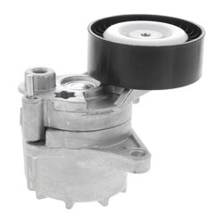 V Ribbed Belt Tensioner VAICO V30-0139 OE Ref K05080241AA