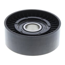 V Ribbed Belt Guide Pulley VAICO V30-0141 OE Ref 6462000570