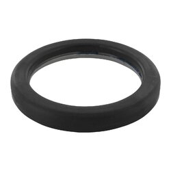 Roulement VAICO V30-0143 pour MERCEDES CLASSE C OE 2039810020