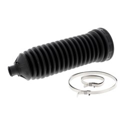 Bellow Kit VAICO V30-0144 OE Ref A 210 460 23 00