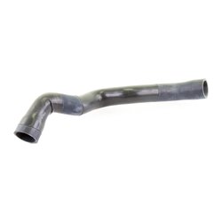 Radiator Hose VAICO V30-0145 OE Ref A 210 501 32 82