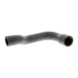 Radiator Hose VAICO V30-0147 OE Ref A 202 501 43 82