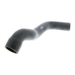Radiator Hose VAICO V30-0148 OE Ref A 163 501 05 82