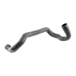 Durite de radiateur VAICO V30-0149 pour MERCEDES SLK OE 1705011182