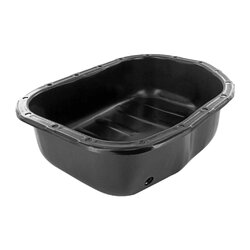 Oil Sump VAICO V30-0152 OE Ref A 115 010 04 28