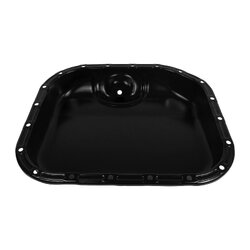 Oil Sump VAICO V30-0154 OE Ref A 116 010 33 13