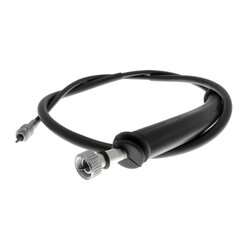 Speedometer Cable VAICO V30-0190 OE Ref A124 540 14 68 05