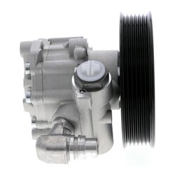 Power Steering Pump VAICO V30-0192 OE Ref A 002 466 24 01