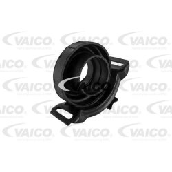 Propshaft Suspension VAICO V30-0204 OE Ref 1154104481