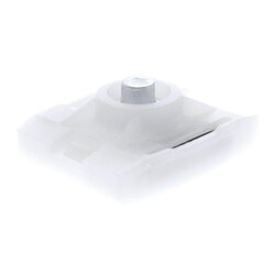 Window Regulator VAICO V30-0217 OE Ref A 126 720 01 42