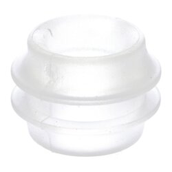 Shift Rod Bush VAICO V30-0218 OE Ref A 115 992 03 10