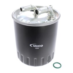 Fuel Filter VAICO V30-0219 OE Ref A 642 090 16 52
