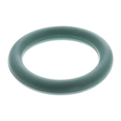 Filtre à carburant VAICO V30-0219 pour FORD, MERCEDES OE F026402065 VAICO