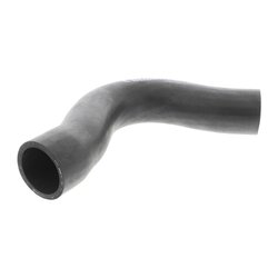 Durite de radiateur VAICO V30-0220 pour MERCEDES 8, 123 OE 1235012382