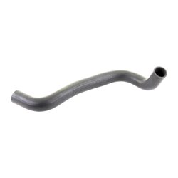 Radiator Hose VAICO V30-0222 OE Ref A 123 501 25 82
