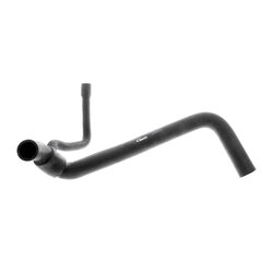 Radiator Hose VAICO V30-0224 OE Ref A 124 501 02 82