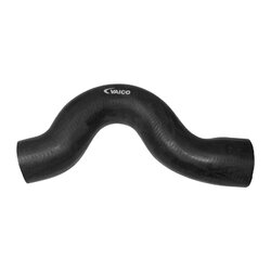 Radiator Hose VAICO V30-0226 OE Ref A 124 501 24 82