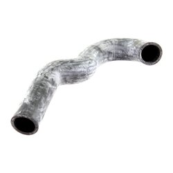 Durite de radiateur VAICO V30-0227 pour MERCEDES 124, CLASSE E OE 1245012982