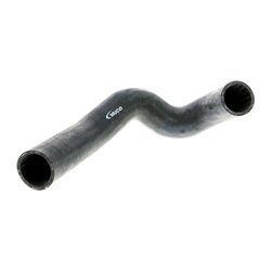 Radiator Hose VAICO V30-0228 OE Ref A 124 501 33 82