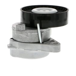 V Ribbed Belt Tensioner VAICO V30-0236 OE Ref 5096525AA