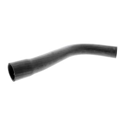 Radiator Hose VAICO V30-0241 OE Ref A 126 501 03 82