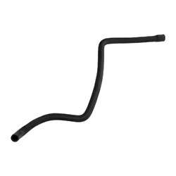 Radiator Hose VAICO V30-0242 OE Ref 126 501 10 82