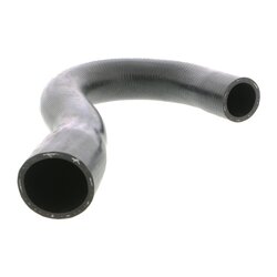 Radiator Hose VAICO V30-0258 OE Ref A 201 501 21 82