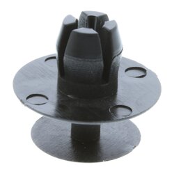 Expanding Rivet VAICO V30-0321 OE Ref 123 990 02 92