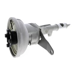Oil Pump VAICO V30-0338 OE Ref A 616 180 04 01