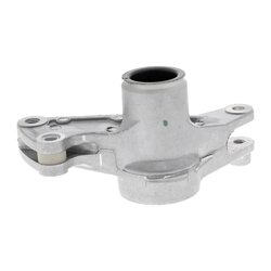 V Ribbed Belt Tensioner Lever VAICO V30-0352-1 OE Ref 6062000173