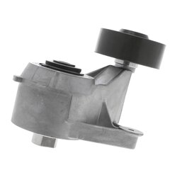 V Ribbed Belt Tensioner VAICO V30-0353 OE Ref A 103 200 08 70
