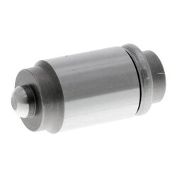 Tappet VAICO V30-0368-1 OE Ref 103 050 00 80