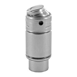 Tappet VAICO V30-0387 OE Ref A 113 050 00 80
