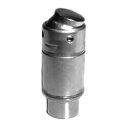 Tappet VAICO V30-0388 OE Ref A 113 050 03 80