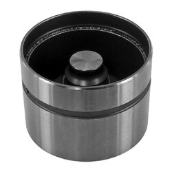 Tappet VAICO V30-0391-1 OE Ref 611 050 00 25