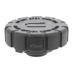 Coolant Tank Cap VAICO V30-0399-1 OE Ref 000 501 82 15