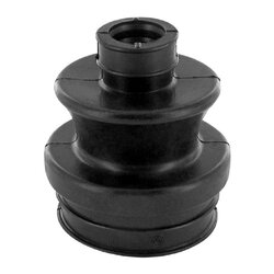 Cv Boot VAICO V30-0401 OE Ref A 115 350 09 37