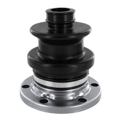 Cv Boot VAICO V30-0403-1 OE Ref A 202 357 01 91